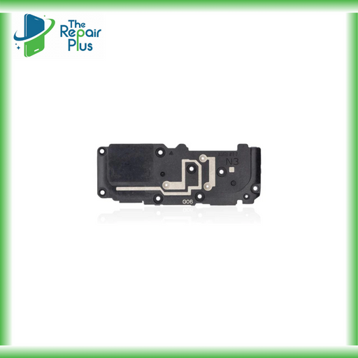 For Samsung Galaxy A51 A516F Replacement Loudspeaker The Repair Plus