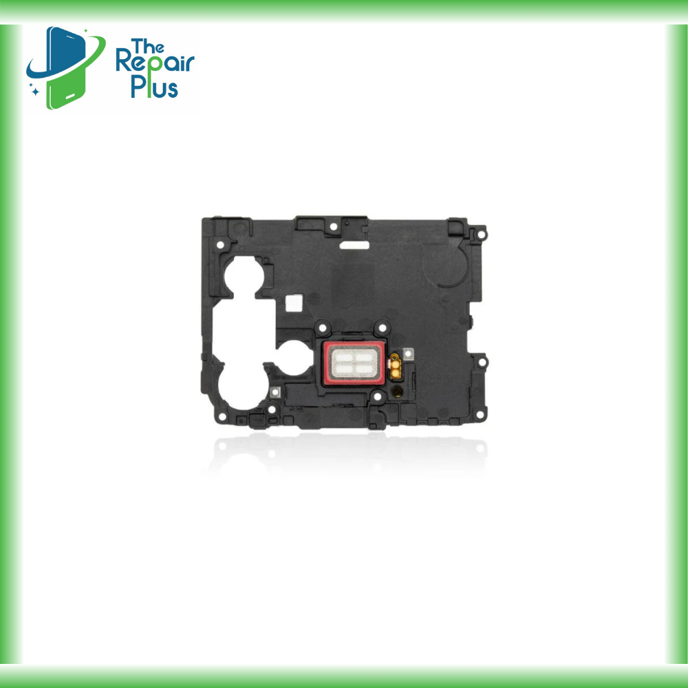 For Samsung Galaxy A52 A526B Replacement Earpiece With Antenna Cover The Repair Plus