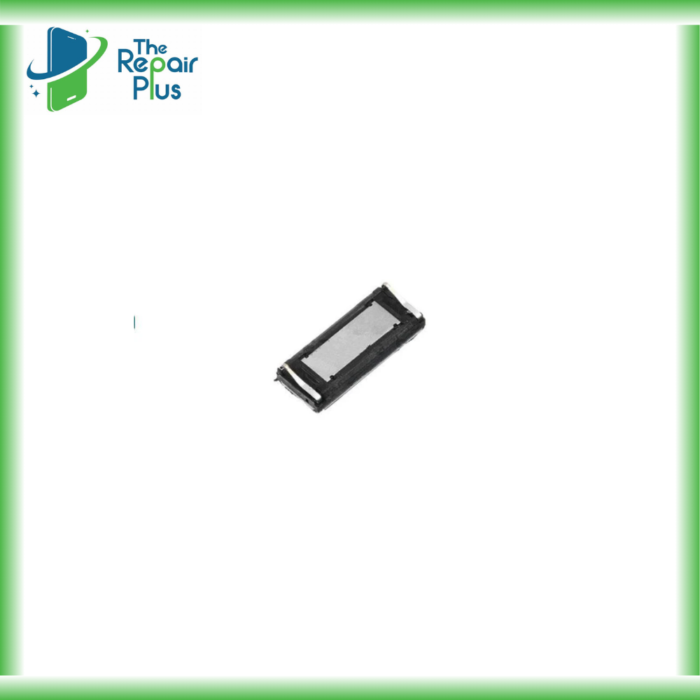 For Samsung Galaxy A60 A606 Replacement Earpiece Speaker The Repair Plus