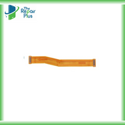 For Samsung Galaxy A60 A606 Replacement Mainboard Flex Cable The Repair Plus
