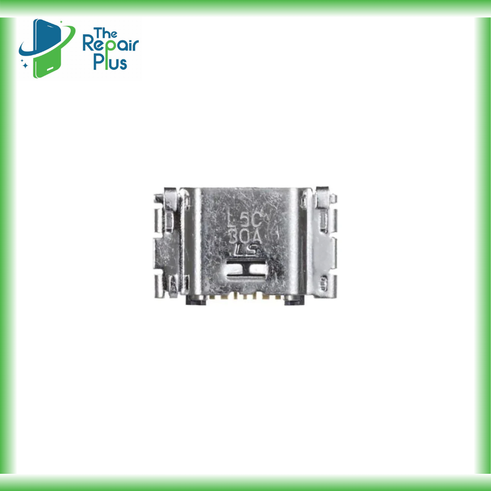 For Samsung Galaxy A6 2018 / A600 Replacement Charging Port USB Doc The Repair Plus