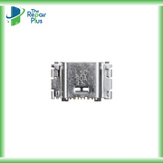 For Samsung Galaxy A6 2018 / A600 Replacement Charging Port USB Doc The Repair Plus