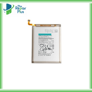 For Samsung Galaxy A70 A705 2019 / A70s A707 Replacement Battery 4500mAh The Repair Plus