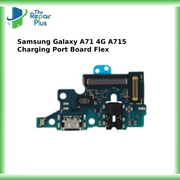 For Samsung Galaxy A71 4G A715 Charging Port Board Flex Replacement UK STOCK