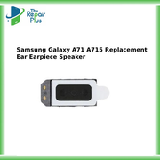 For Samsung Galaxy A71 A715 Replacement Ear Earpiece Speaker UK SELLER