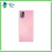 For Samsung Galaxy A71 A715 Replacement Rear Battery Cover (Prism Crush Pink) The Repair Plus