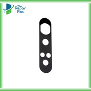 For Samsung Galaxy A80 A805 Replacement Camera Lens inc Adhesive The Repair Plus