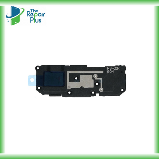 For Samsung Galaxy A90 A908 Replacement Loudspeaker The Repair Plus