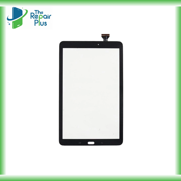 For Samsung Galaxy E 9.6" (SM-T560 / T565) Touch Screen Digitizer - Black The Repair Plus