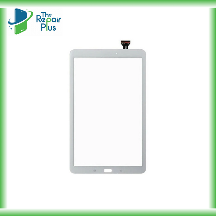 For Samsung Galaxy E 9.6" (SM-T560 / T565) Touch Screen Digitizer - White The Repair Plus