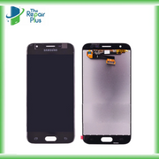 For Samsung Galaxy J330 Oled Replacement LCD Screen - No Frame