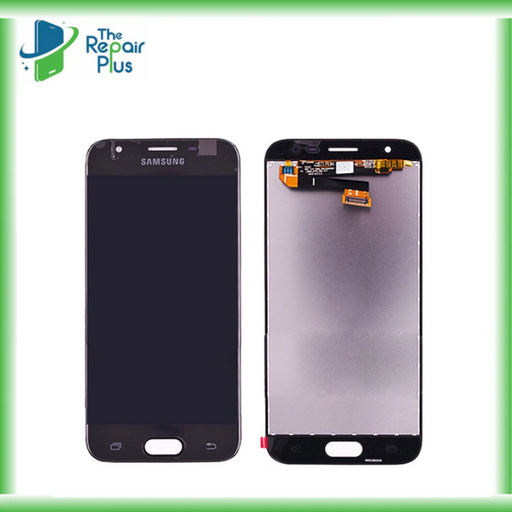 For Samsung Galaxy J330 Oled Replacement LCD Screen - No Frame
