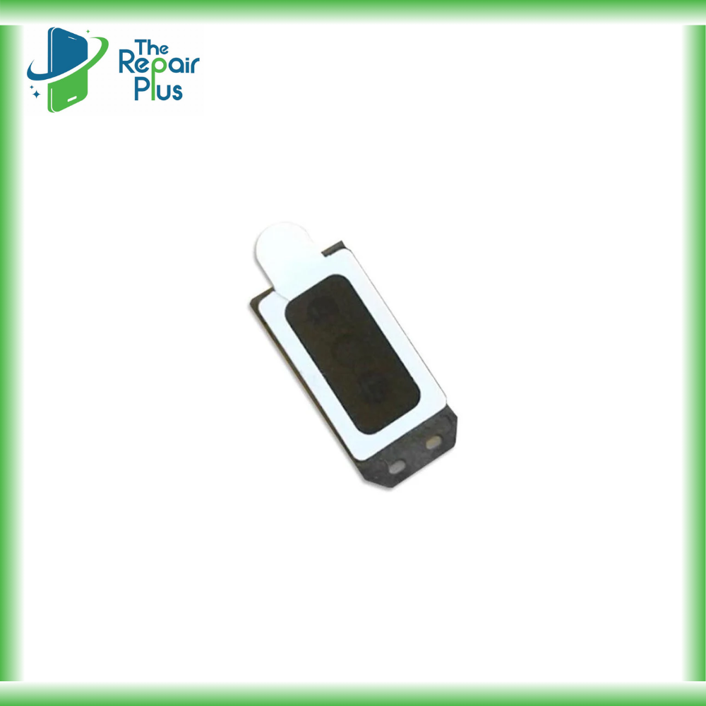 For Samsung Galaxy J3 (2016) J320 / J5 (2016) J510 / J7 (2016) J710 / A3 (2016) A310 / A5 (2016) A510 / A7 (2016) A710 / A7 (2018) A750 Replacement Earpiece Speaker The Repair Plus