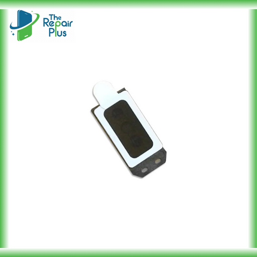 For Samsung Galaxy J3 (2016) J320 / J5 (2016) J510 / J7 (2016) J710 / A3 (2016) A310 / A5 (2016) A510 / A7 (2016) A710 / A7 (2018) A750 Replacement Earpiece Speaker The Repair Plus