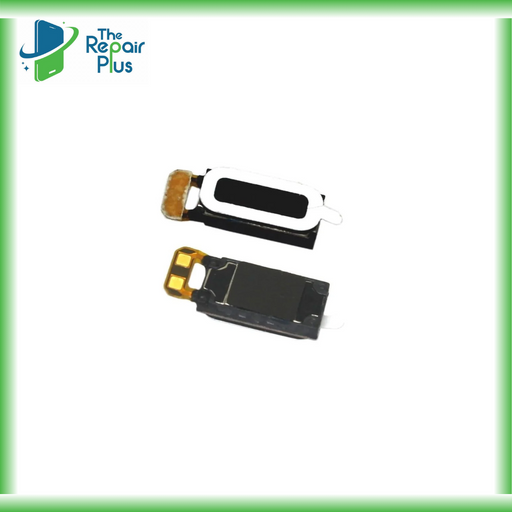 For Samsung Galaxy J3 (2017) J330 / J5 (2017) J530 / J7 (2017) J730 Replacement Earpiece Speaker The Repair Plus