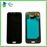 For Samsung Galaxy J530 Oled Replacement LCD Screen - No Frame
