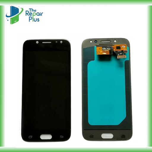 For Samsung Galaxy J530 Oled Replacement LCD Screen - No Frame