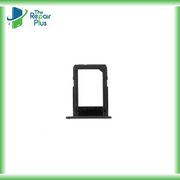For Samsung Galaxy J5 J530 (2017) Replacement Sim Card Tray (Black) The Repair Plus