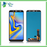 For Samsung Galaxy J600 Oled Replacement LCD Screen - No Frame