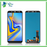 For Samsung Galaxy J6 Plus Replacement LCD Screen - No Frame