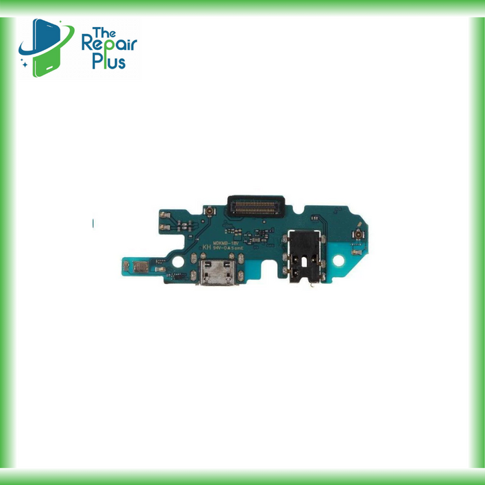 For Samsung Galaxy M10 M105 Replacement Charging Connector Flex / PCB Board