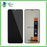 For Samsung Galaxy M236 Replacement LCD Screen - No Frame