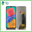 For Samsung Galaxy M336 Replacement LCD Screen - No Frame