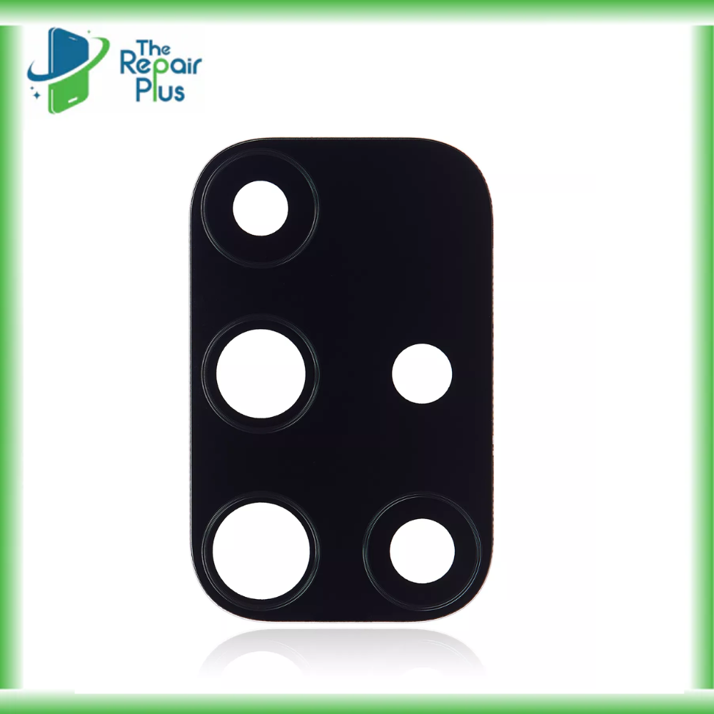 For Samsung Galaxy M51 Rear Camera Glass Lens Replacement Top Quality UK Stock