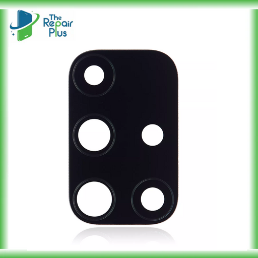 For Samsung Galaxy M51 Rear Camera Glass Lens Replacement Top Quality UK Stock