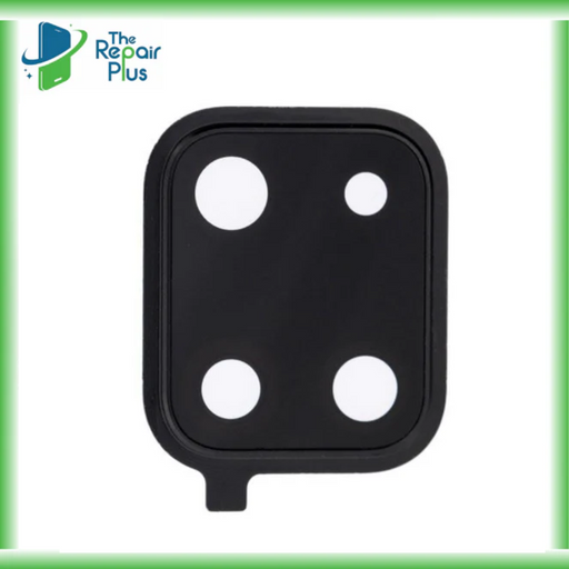 For Samsung Galaxy NOTE 10 LITE Rear big Camera Glass Lens Replacement UK Stock