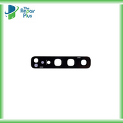 For Samsung Galaxy S10 5G Replacement Camera Lens (glass only)