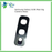 For Samsung Galaxy S10E Rear big Camera Glass Lens Replacement UK Stock