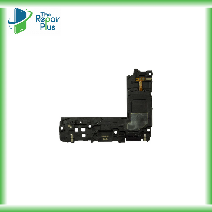 For Samsung Galaxy S10 G973F Replacement Loudspeaker The Repair Plus