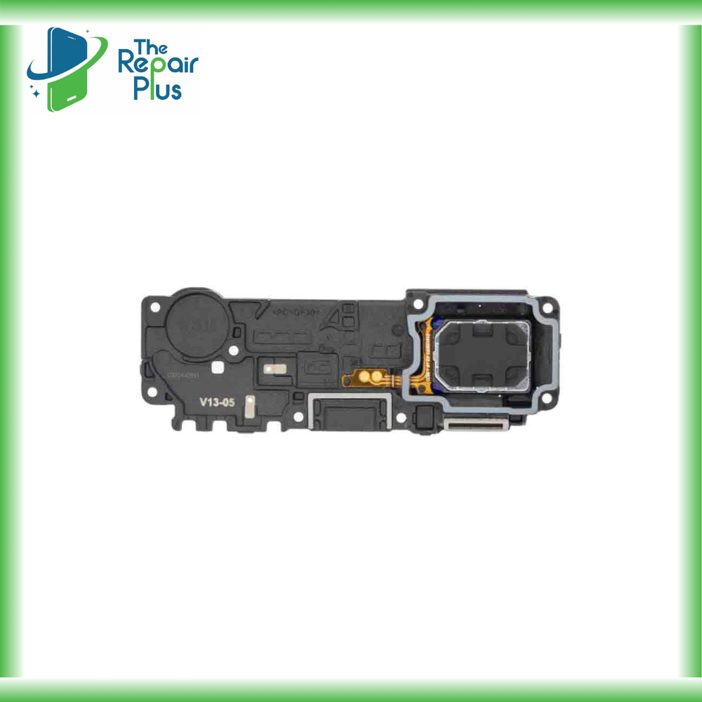 For Samsung Galaxy S10 Lite G770 Replacement Loudspeaker The Repair Plus