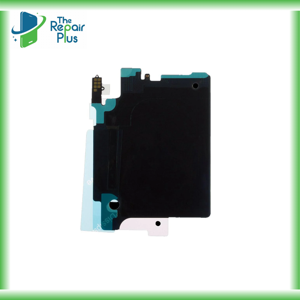For Samsung Galaxy S10 Plus Replacement NFC Antenna Flex With Adhesive The Repair Plus