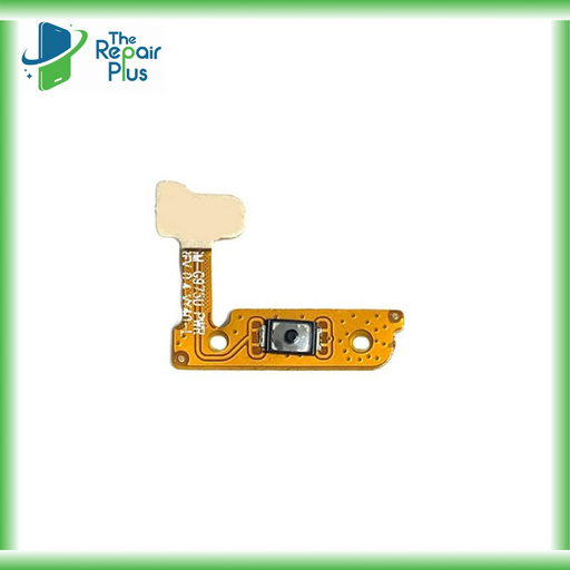 For Samsung Galaxy S10 / S10 Plus Replacement Power Button Flex Cable