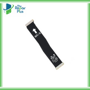 For Samsung Galaxy S20 G980F Replacement Main Board Connection Flex Cable The Repair Plus