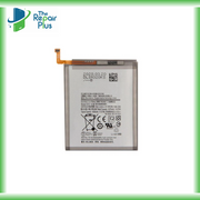 For Samsung Galaxy S20 Plus Replacement Battery 4400mAh The Repair Plus