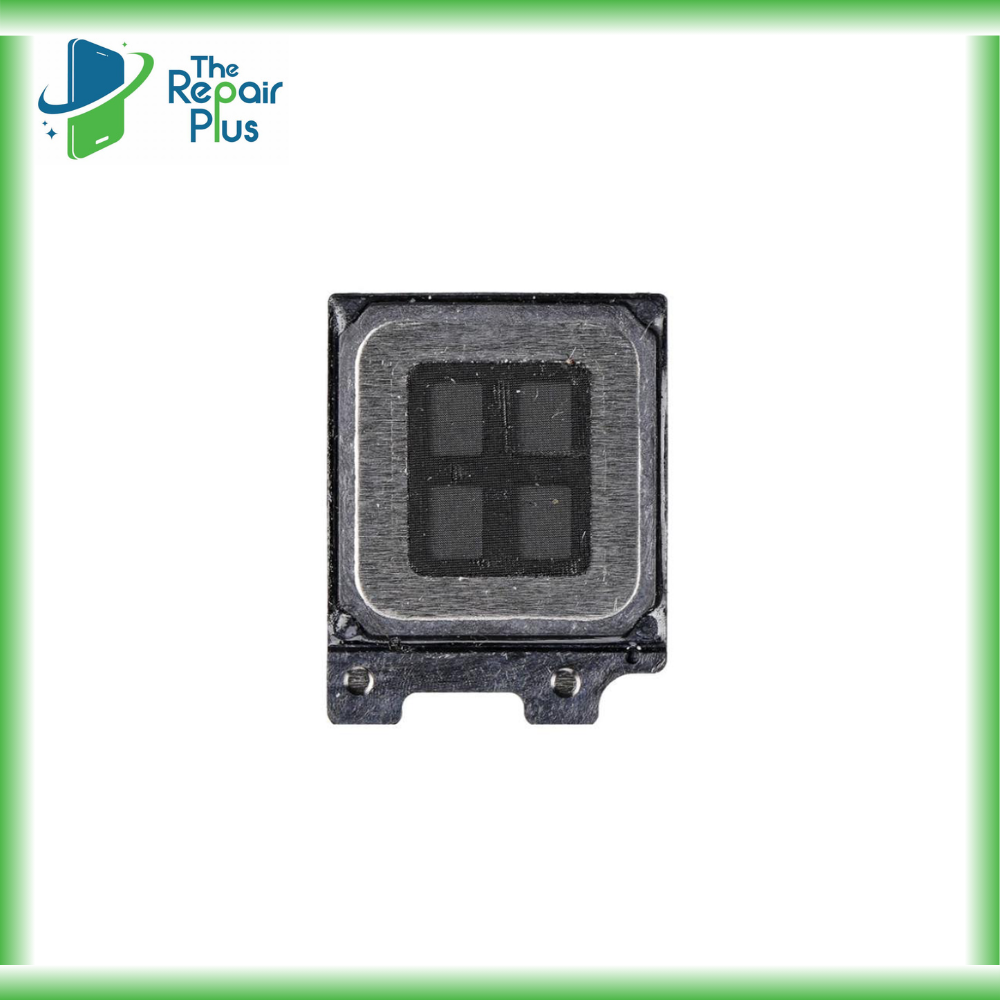 For Samsung Galaxy S20 Plus / S20 Ultra Replacement Earpiece Speaker The Repair Plus
