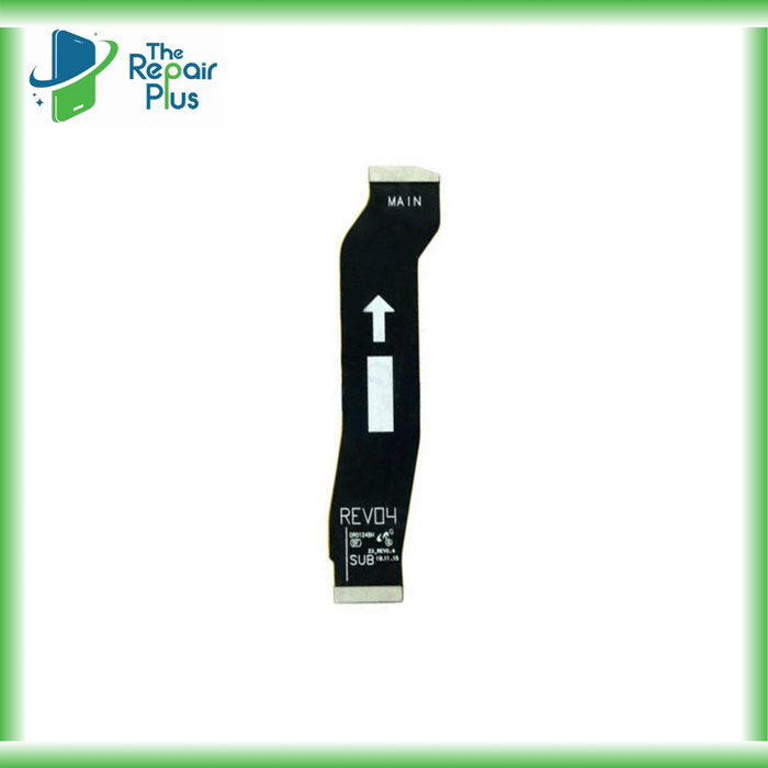 For Samsung Galaxy S20 Ultra G988F Replacement Main Board Connection Flex Cable The Repair Plus