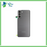 For Samsung Galaxy S21 5G G991 Replacement Battery Cover (Phantom Grey) The Repair Plus