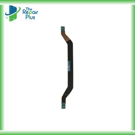 For Samsung Galaxy S21 Ultra 5G G998 Replacement Antenna Connection Cable (2) The Repair Plus