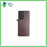 For Samsung Galaxy S21 Ultra 5G G998 Replacement Battery Cover (Phantom Brown) The Repair Plus