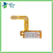 For Samsung Galaxy S21 / S21 Plus Replacement Power Button Flex The Repair Plus