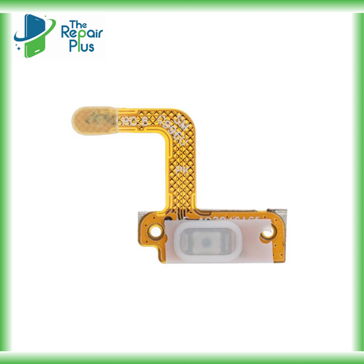 For Samsung Galaxy S21 / S21 Plus Replacement Power Button Flex The Repair Plus