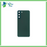 For Samsung Galaxy S22 Plus Replacement Battery Cover With Lens (Green) The Repair Plus