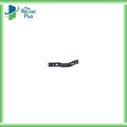 For Samsung Galaxy S22 Ultra G908B Replacement LCD Flex Cable The Repair Plus