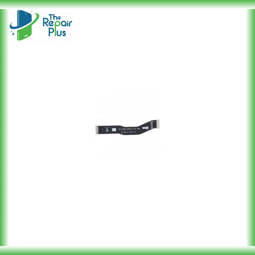 For Samsung Galaxy S22 Ultra G908B Replacement LCD Flex Cable The Repair Plus