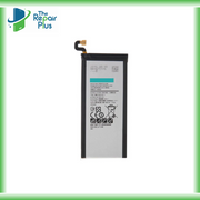 For Samsung Galaxy S6 Edge Plus G928F Replacement Battery 3000mAh The Repair Plus