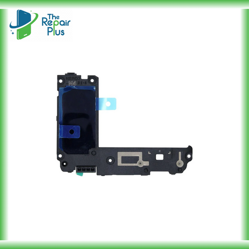 For Samsung Galaxy S7 Edge G935F Replacement Loudspeaker The Repair Plus